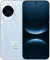Huawei Nova 14