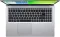 Acer Aspire 5 A515-56 NX.A1ESI.00P Laptop (11th Gen Core i5/ 8GB/ 1TB HDD/ Win11 Home)