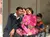 Dileep Jain