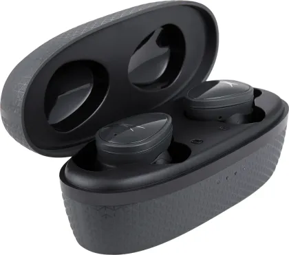 Altec Lansing NanoBuds True Wireless Earbuds
