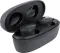 Altec Lansing NanoBuds True Wireless Earbuds