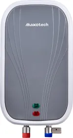 Maxotech Mutant 3L Water Geyser