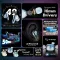 MarQ by Flipkart Rhythm Q1050 True Wireless Earbuds