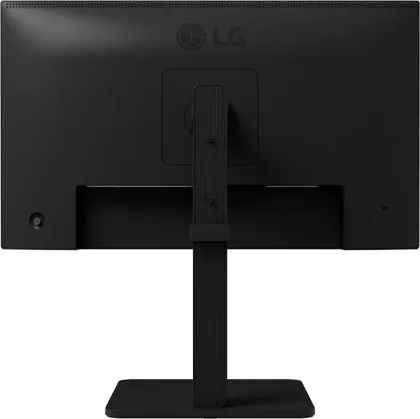 LG 24BA450 24 inch Full HD Monitor