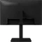 LG 24BA450 24 inch Full HD Monitor