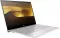 HP Envy 13-ah0042tu (4SY26PA) Laptop (8th Gen Ci3/ 4GB/ 128GB SSD/ Win10 Home)