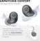 Tozo T10 True Wireless Earbuds (Ergonomic Edition)