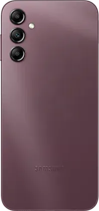 Samsung Galaxy A14 5G (6GB RAM + 128GB)