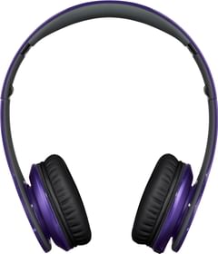 Beats by Dr.Dre Monster BT ON SOLOHD GRP Solo HD On-the-ear Headset