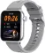 Fire Boltt Supreme Smartwatch