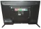 Aisen A24FDN532 24-Inch Full HD LED TV