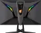 Gigabyte Aorus FI27Q 27 Inch Quad HD LED Gaming Monitor