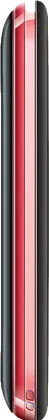 Spice Samba M-5560