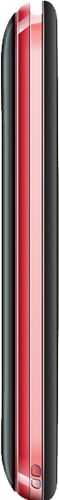 Spice Samba M-5560