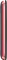 Spice Samba M-5560