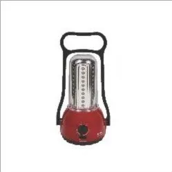 Skyline VI-2160 LED Rechargeable Lantern