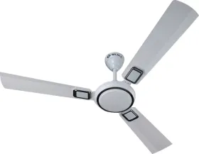 Bajaj Grace BBD Plus 1200 mm 3 Blade Ceiling Fan