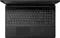 Sony Vaio Laptop Model F15212(Core i3 (2nd Generation)/2GB/500GB/Win8)