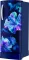 Whirlpool 230 IMPRO ROY Sapphire Silk-Y 207 L 3 Star Single Door Refrigerator