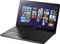 Sony VAIO Fit 15 F15A15SN Laptop (3rd Gen Ci7/ 8GB/ 750GB/ Win8/ 2GB Graph/ Touch)