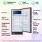 Samsung RR23H2H34BR 215 L 4 Star Single Door Refrigerator