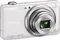 Sony Cyber-shot DSC-WX80/B 16.2 MP Digital Camera