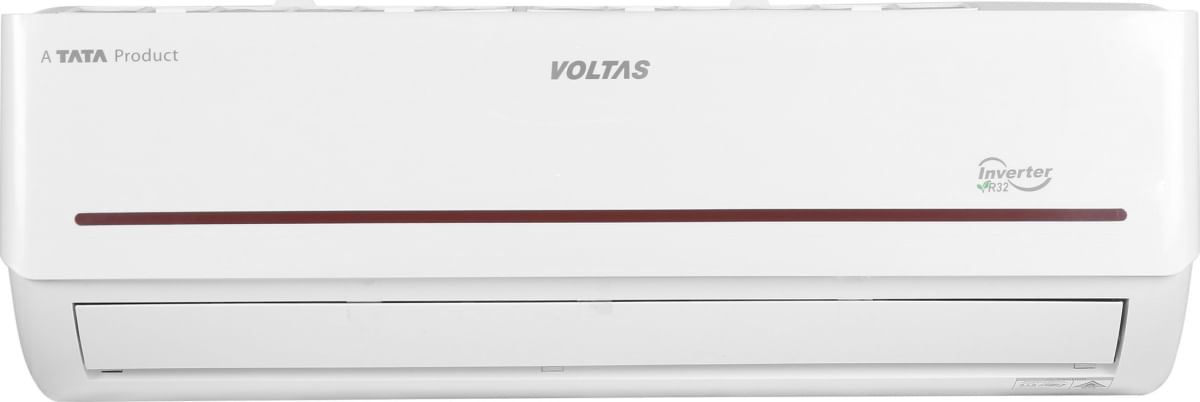 voltas 1.5 ton 3 star inverter split ac specification