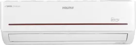 Voltas 183VH Vertis Prism 1.5 Ton 3 Star 2023 Inverter Split AC