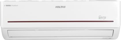 Voltas 183VH Vertis Prism 1.5 Ton 3 Star 2023 Inverter Split AC