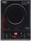Usha Cook Joy IC 3616 Induction Cooktop