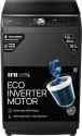 IFB TL900NB2SID 9 kg Fully Automatic Top Load Washing Machine