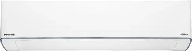 Panasonic CS/CU-EU18AKY3XF 1.5 Ton 3 Star 2023 Inverter Split AC Price ...