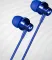 TEMPT Zap X1 Wired Earphones