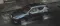 Mazda CX5 2.5L High Plus