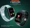 Voods V Watch Pro Smartwatch