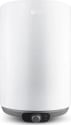 Orient Electric Aquanova Neo 15L Storage Water Heater