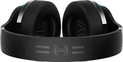 Edifier G5BT Wireless Headphones