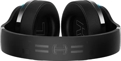 Edifier G5BT Wireless Headphones