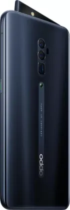 Oppo Reno 10x Zoom (8GB RAM + 256GB)