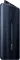 Oppo Reno 10x Zoom (8GB RAM + 256GB)