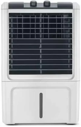 Orient Mini Magic 8 L Personal Air Cooler