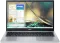 Acer Aspire 3 A315-24P NX.KDESI.004 Laptop (Ryzen 5 7520U/ 8GB/ 512GB SSD/ Win11 Home)