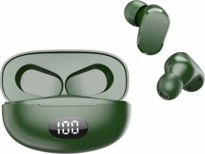 Life Like A69 True Wireless Earbuds