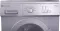 Electrolux EF62PRSL 6.2kg Fully Automatic Front Load Washing Machine