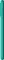 Xiaomi Redmi 9 Power (4GB RAM + 128GB)