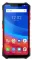 Ulefone Armor 6