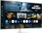 Samsung M7 LS43FM701UWXXL 43 inch Ultra HD 4K Smart Monitor