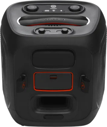 JBL PartyBox Encore 2 100W Bluetooth Speaker