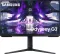 Samsung Odyssey G3 LS27AG322NWXXL 27 inch Full HD Monitor