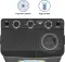 Onida S70GR 7 Kg Semi Automatic Washing Machine